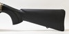 BROWNING MAXUS PRE OWNED (1121275)