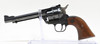 RUGER SINGLE SIX PRE OWNED (1121777)