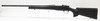 CZ 557 PRE OWNED (1123026)