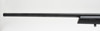 CZ 557 PRE OWNED (1123026)