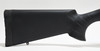 CZ 557 PRE OWNED (1123026)