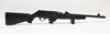 RUGER PC CARBINE PRE OWNED (1123830)