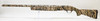 BROWNING MAXUS PRE OWNED (1124491)