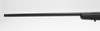 WINCHESTER 70 PRE OWNED (1124959)