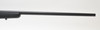 WINCHESTER 70 PRE OWNED (1124959)