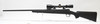 WINCHESTER 70 PRE OWNED (1124959)