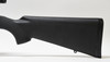 WINCHESTER 70 PRE OWNED (1124959)