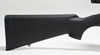 WINCHESTER 70 PRE OWNED (1124959)