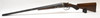 PARKER BROS TROJAN PRE OWNED (1124517)
