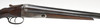 PARKER BROS TROJAN PRE OWNED (1124517)