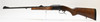 REMINGTON IZH18MN PRE OWNED (1125171)