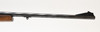 REMINGTON IZH18MN PRE OWNED (1125171)