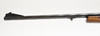 REMINGTON IZH18MN PRE OWNED (1125171)