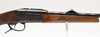 REMINGTON IZH18MN PRE OWNED (1125171)