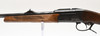 REMINGTON IZH18MN PRE OWNED (1125171)