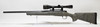 REMINGTON 700 VTR PRE OWNED (1125022)