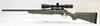 RUGER AMERICAN PREDATOR LH PRE OWNED (1125593)