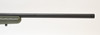 RUGER AMERICAN PREDATOR LH PRE OWNED (1125593)