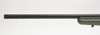 RUGER AMERICAN PREDATOR LH PRE OWNED (1125593)