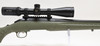RUGER AMERICAN PREDATOR LH PRE OWNED (1125593)