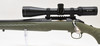 RUGER AMERICAN PREDATOR LH PRE OWNED (1125593)