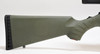 RUGER AMERICAN PREDATOR LH PRE OWNED (1125593)