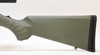 RUGER AMERICAN PREDATOR LH PRE OWNED (1125593)