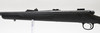 REMINGTON 700 ADL PRE OWNED (1124643)