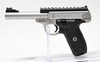 SMITH & WESSON SW22 VICTORY PRE OWNED (1125304)