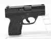 BERETTA NANO PRE OWNED (1126080)