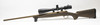 BROWNING X BOLT PRO LONG RANGE PRE OWNED (1126220)