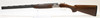 BERETTA 686 SILVER PIGEON I PRE OWNED (1125844)