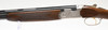 BERETTA 686 SILVER PIGEON I PRE OWNED (1125844)