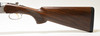 BERETTA 686 SILVER PIGEON I PRE OWNED (1125844)