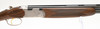 BERETTA 686 SILVER PIGEON I PRE OWNED (1125844)