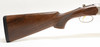 BERETTA 686 SILVER PIGEON I PRE OWNED (1125844)