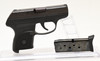 RUGER LCP PRE OWNED (1125658)