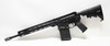 RUGER SFAR PRE OWNED (1126320)