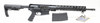 WINDHAM WEAPONRY WW-HC PRE OWNED (1125979)
