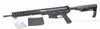 WINDHAM WEAPONRY WW-HC PRE OWNED (1125979)