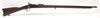 PEABODY RIFLE PRE OWNED (1126122)