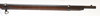 PEABODY RIFLE PRE OWNED (1126122)