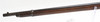 PEABODY RIFLE PRE OWNED (1126122)