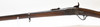 PEABODY RIFLE PRE OWNED (1126122)