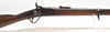 PEABODY RIFLE PRE OWNED (1126122)
