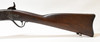 PEABODY RIFLE PRE OWNED (1126122)