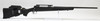 SAVAGE 111 PRE OWNED (1125681)