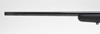 SAVAGE 111 PRE OWNED (1125681)