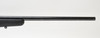 SAVAGE 111 PRE OWNED (1125681)