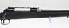 SAVAGE 111 PRE OWNED (1125681)